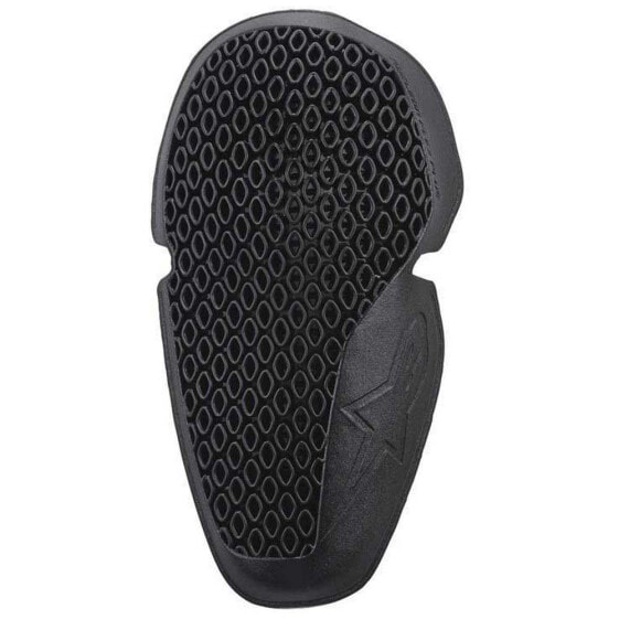 ALPINESTARS Nucleon Flex Plus Kneepads