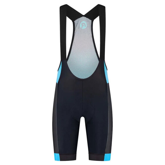 ROGELLI Fuse II bib shorts