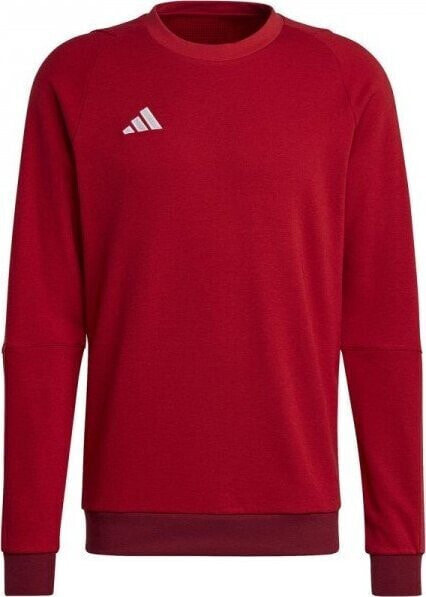 Adidas Bluza adidas Tiro 23 Competition Crew M HI4709, Rozmiar: L