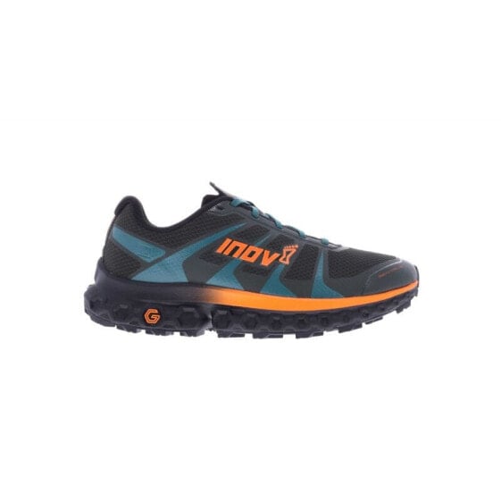 Кроссовки для бега Inov-8 Trailfly Ultra G 300 Max M