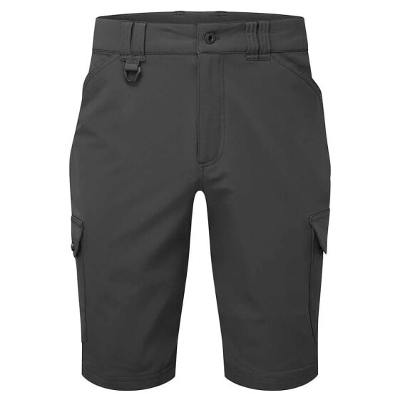 GILL UV Tec Pro Shorts