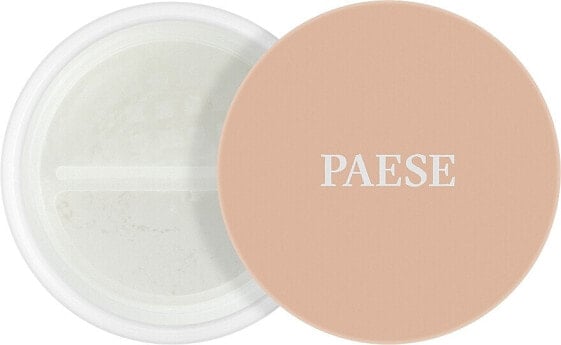 Paese Rice Powder