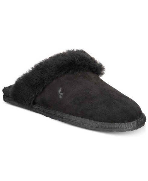 Women's Milo Slippers