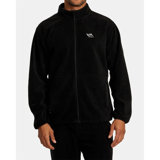 RVCA AVYPF00102 sweatshirt