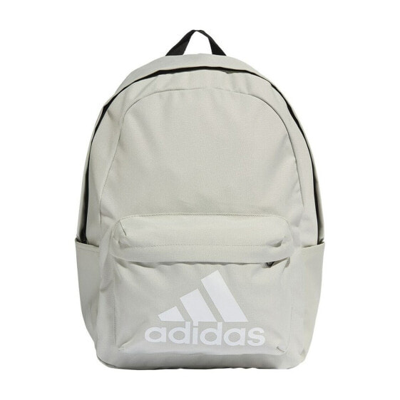 Повседневный рюкзак Adidas BOS BP IP7178 Серый