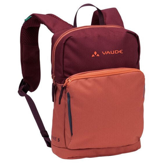 VAUDE Minnie 5L backpack