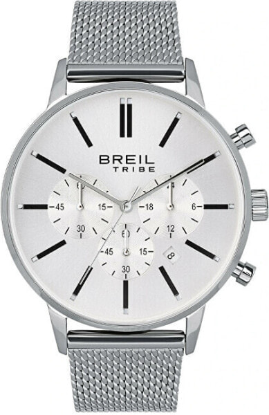 Часы Breil Avery Chrono Elegance