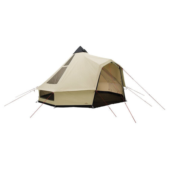 ROBENS Settler Sky Tent