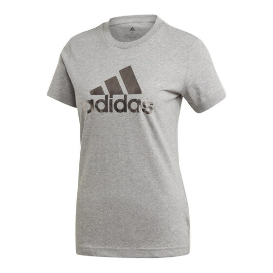 Adidas Univvol Tee 2