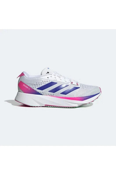 Кроссовки Adidas Adizero SL GV9095