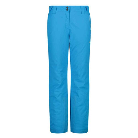 CMP Ski 39W1716 Pants