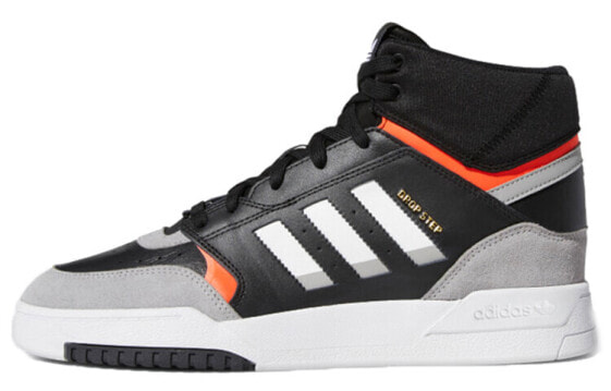 Кроссовки Adidas originals Drop Step EE5219