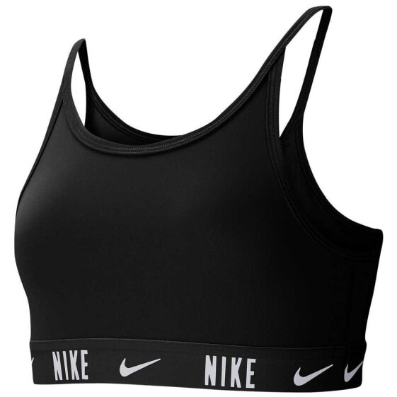 Бюстгальтер спортивный Nike Trophy Bra