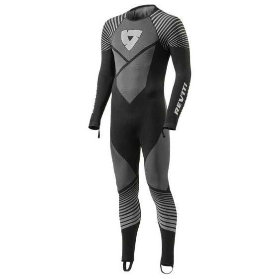 REVIT Deportes Supersonic Skinsuit