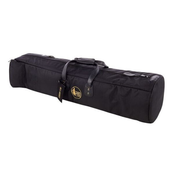 Gard 22-MSK Gigbag Tenor Trombone