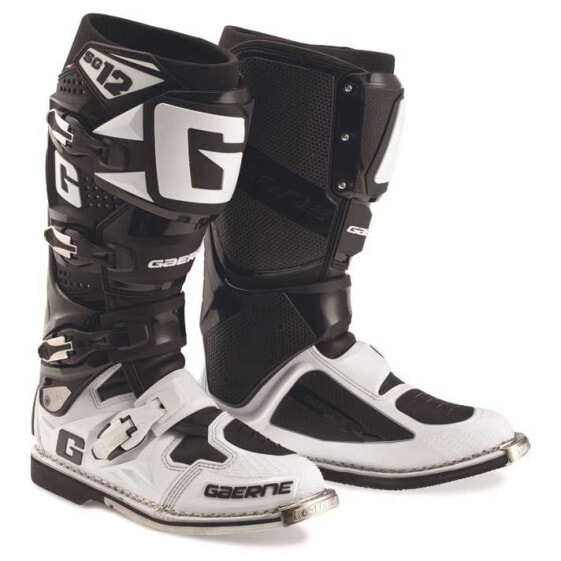 GAERNE SG 12 Boot
