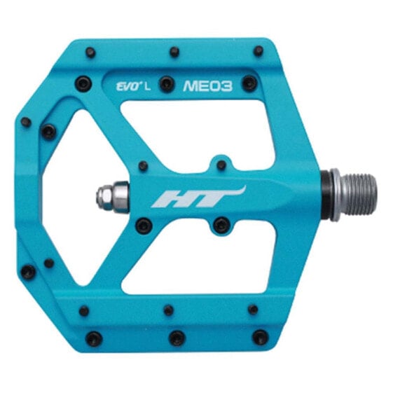 HT ME03 Downhill pedals