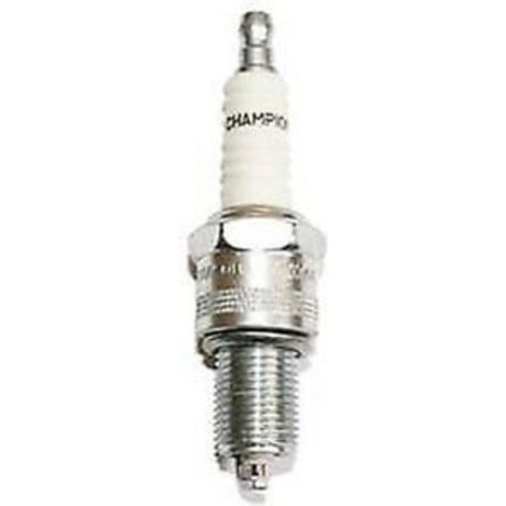 CHAMPION PARTS RN7YC Spark Plug