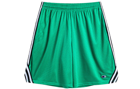 Champion Trendy_Clothing PC0 Casual Shorts