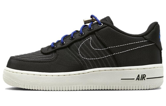 Кроссовки Nike Air Force 1 Low LV8 3 GS