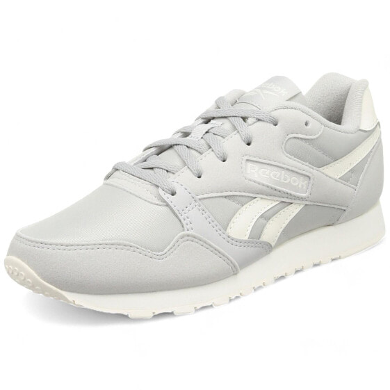 [100032922/ID6682] Womens Reebok ULTRA FLASH S