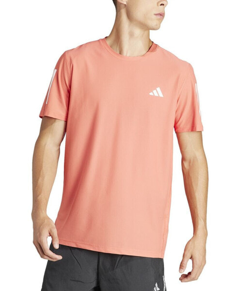 Men's Running Shirt