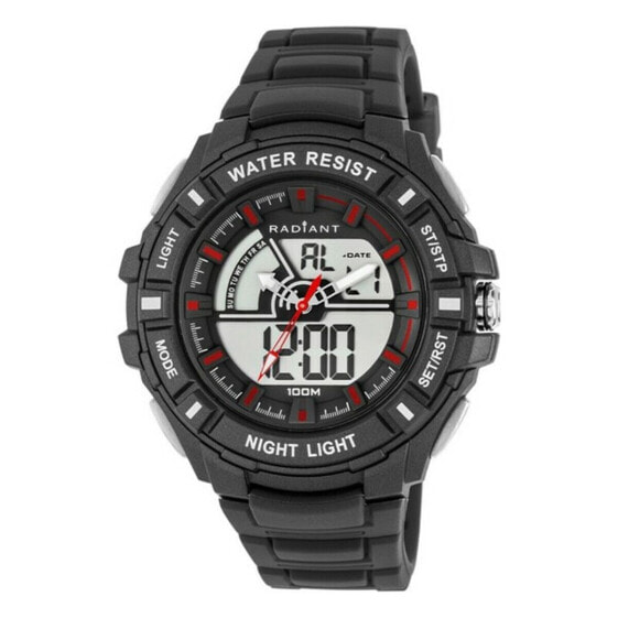 Мужские часы Radiant RA438601 (Ø 48 mm)