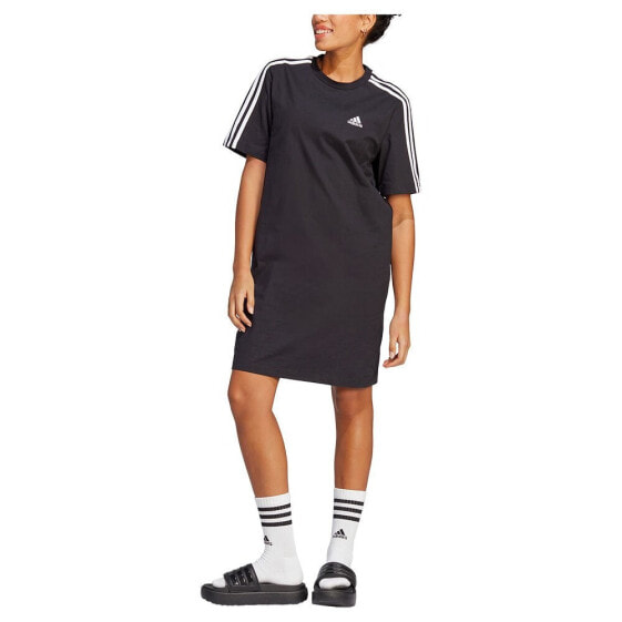 ADIDAS 3S Bf T Dress