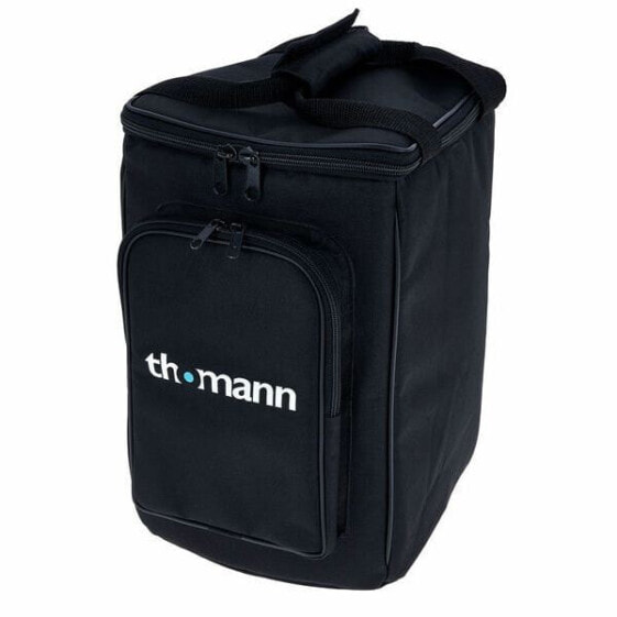 Аксессуар для музыкальных инструментов Thomann the box Six Mix Bag