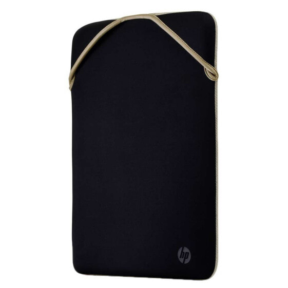 HP Rev 14´´ Laptop Sleeve