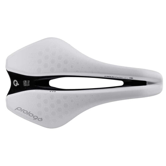 PROLOGO Dimension Tri Nack saddle