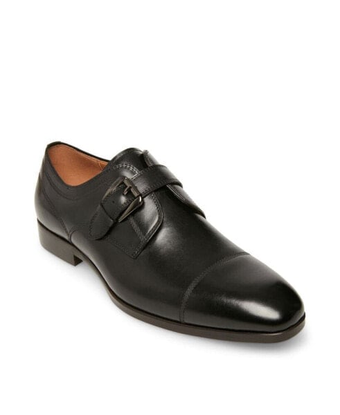 Men's Covet Loafer Shoes