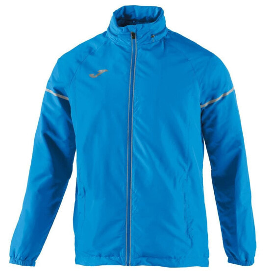 JOMA Race Rain Jacket