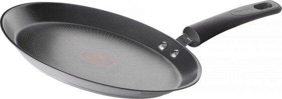 Patelnia Tefal Patelnia naleśnikowa TEFAL Emotion 25 cm E30038