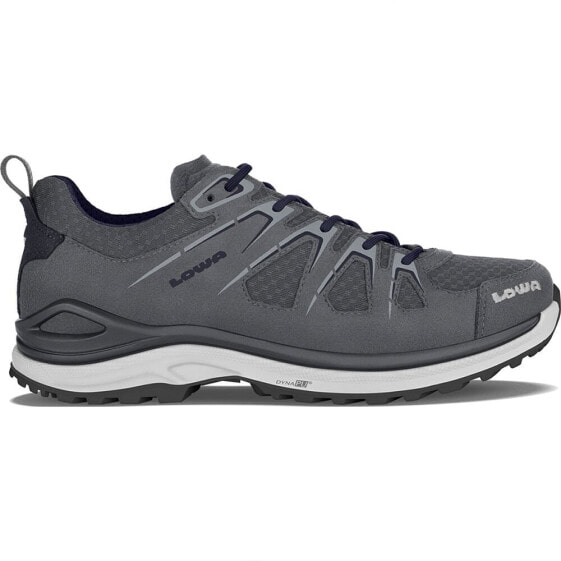 LOWA Innox Evo Goretex Lo Hiking Shoes