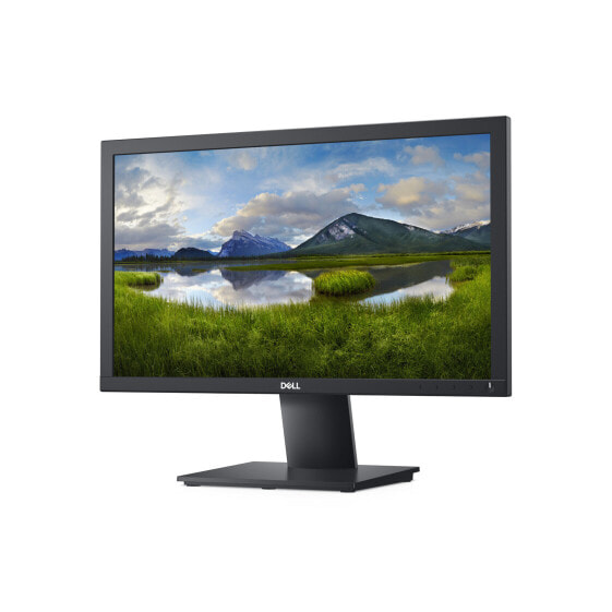 Монитор LED 20" Dell E2020H