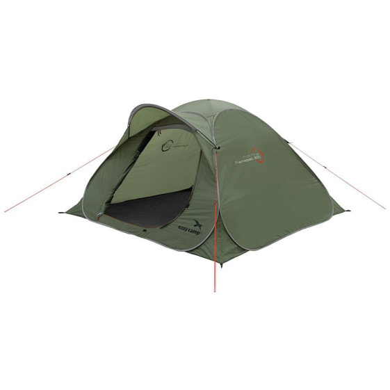 Палатка EASYCAMP Flameball 300