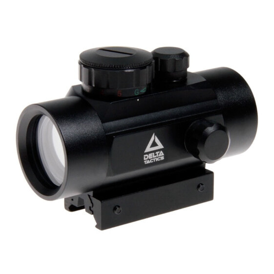 DELTA TACTICS 1x30 Red Dot Extension