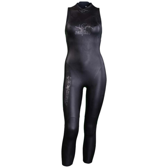 SAILFISH Rocket 3 Wetsuit Woman