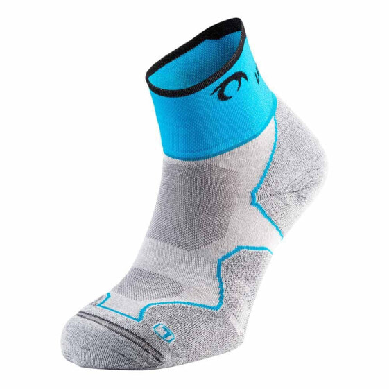 LURBEL Desafio Three short socks