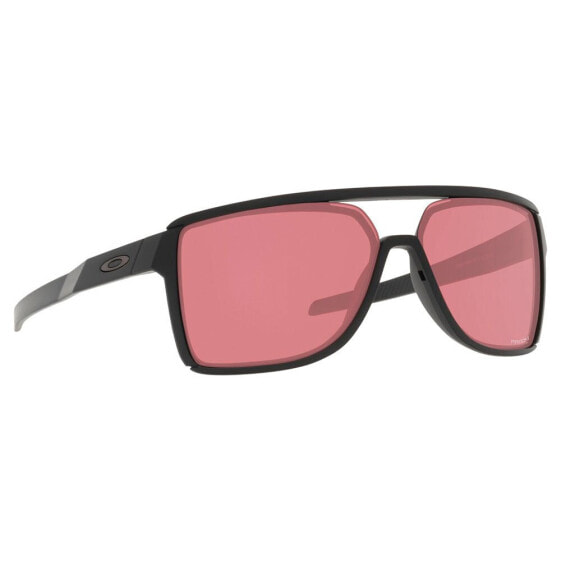 OAKLEY Castel Prizm Sunglasses