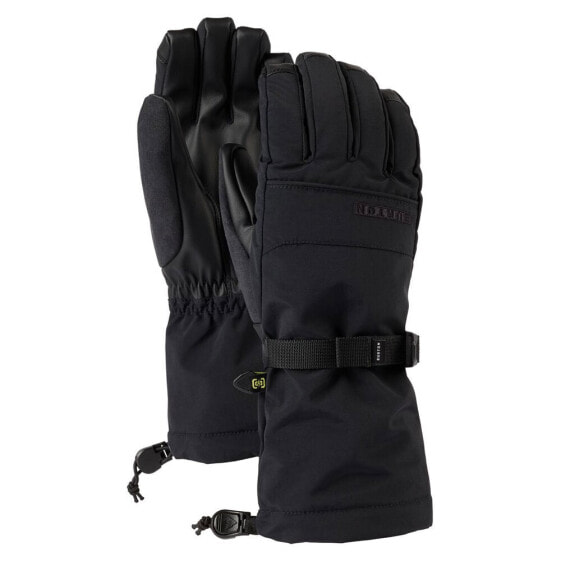 BURTON Profile gloves