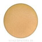 Austauschbarer Lidschatten-Einsatz - MAC Eye Shadow Pro Palette Refill Pan Goldmine