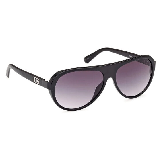 GUESS GU00125 Sunglasses