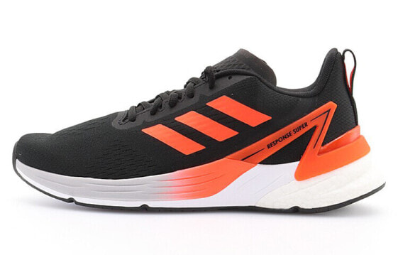 Adidas Response Super FZ1975 Running Shoes