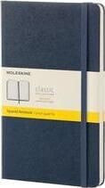 Moleskine Notes Classic tw. kratka (246892)