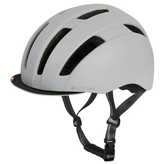 ELTIN Bliss urban helmet