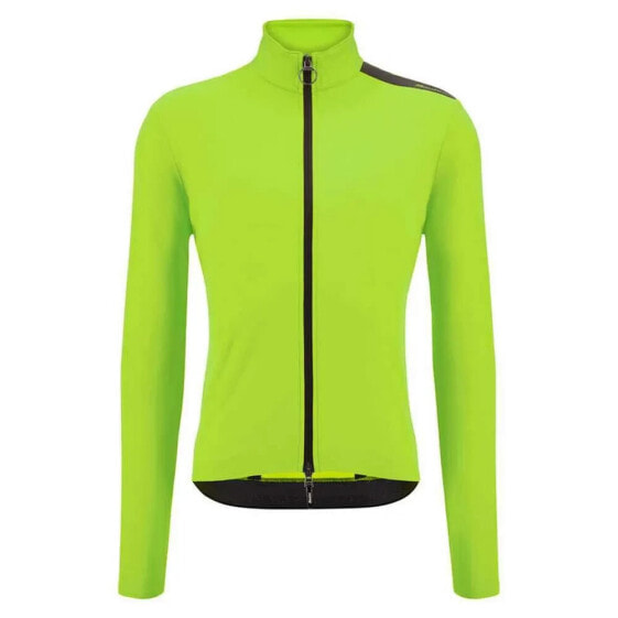 SANTINI Adapt Multi long sleeve jersey