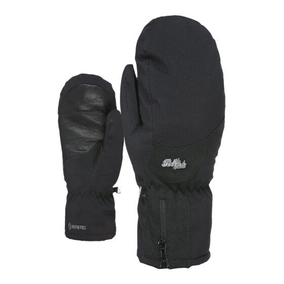 Перчатки Level Bliss Emerald Goretex mittens