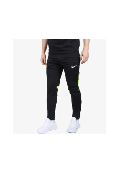 Брюки мужские спортивные Nike SYH-A зеленые
